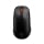 Myszka bezprzewodowa SteelSeries Rival Pro czarna